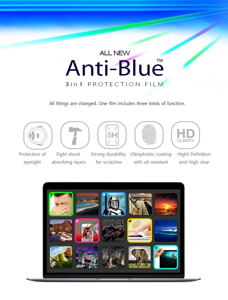 Laptop_surface_page_top