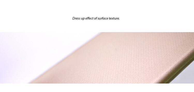 Laptop surface protector film page6