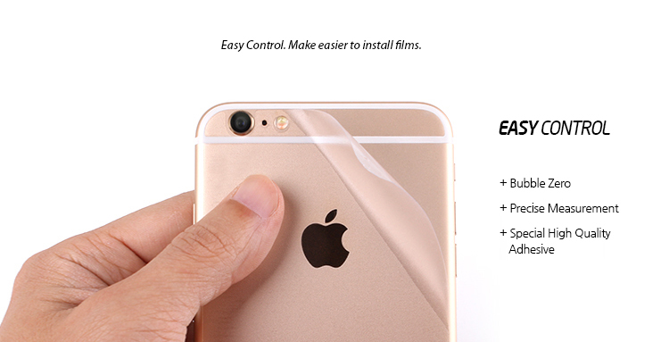 Laptop surface protector film page10