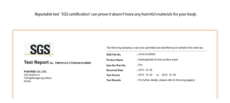 Laptop surface protector film page11