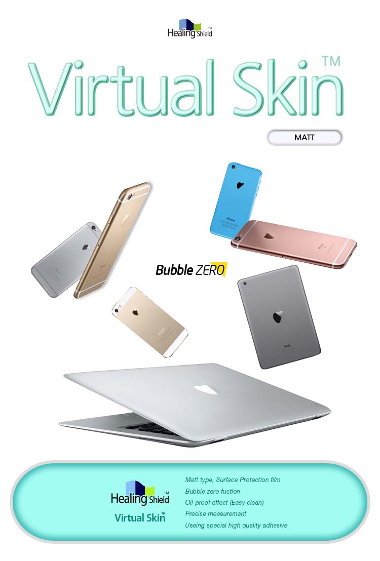 tablet_surface_page_top