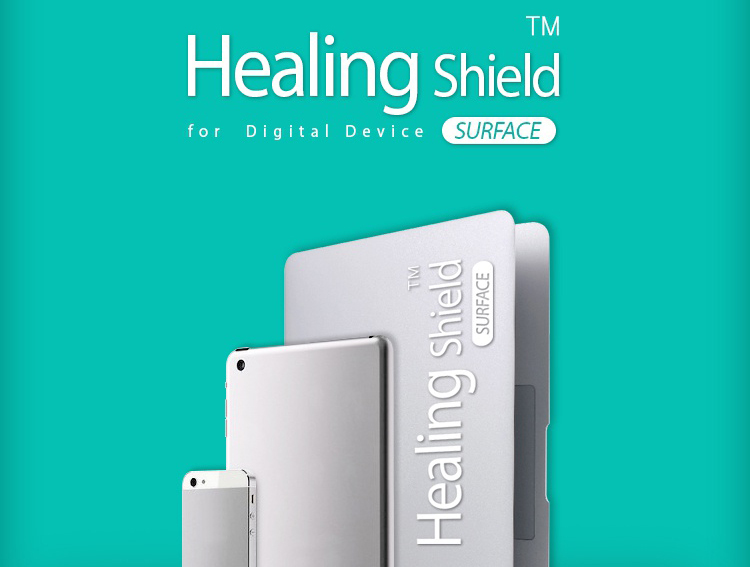 Laptop_surface_page_top