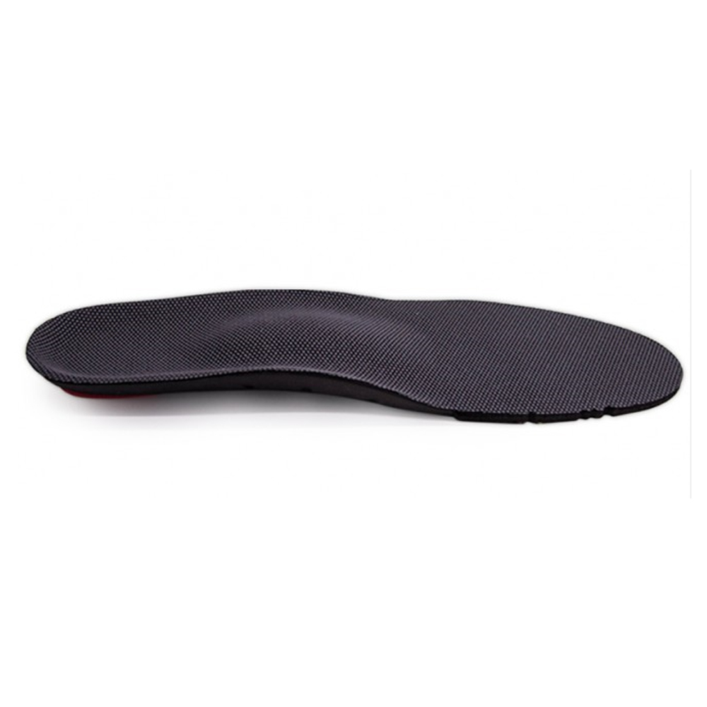 기능성 신발 항균깔창 군용 기능성깔창 발냄새깔창