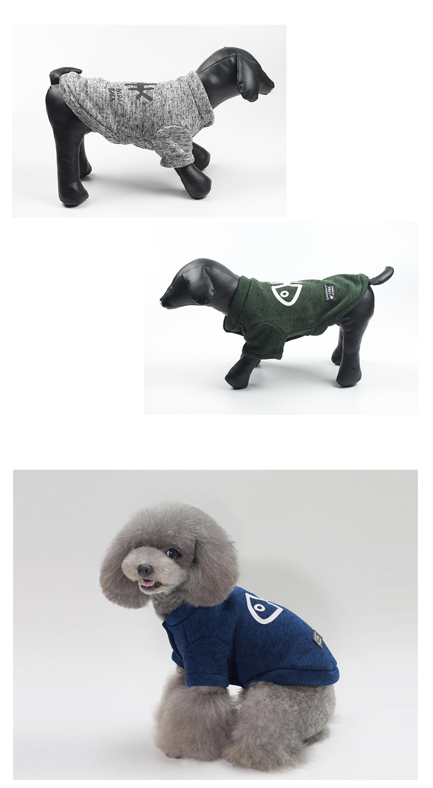 dog_fashion_05_02.jpg