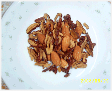 ALALRI Gyeongsan Saeng Saeng Jujube