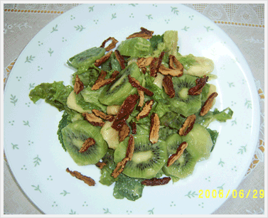 ALALRI Gyeongsan Saeng Saeng Jujube