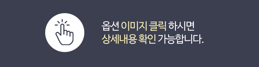 1 + 1 UniPicture Vivid Holic Good Lipstick Tint