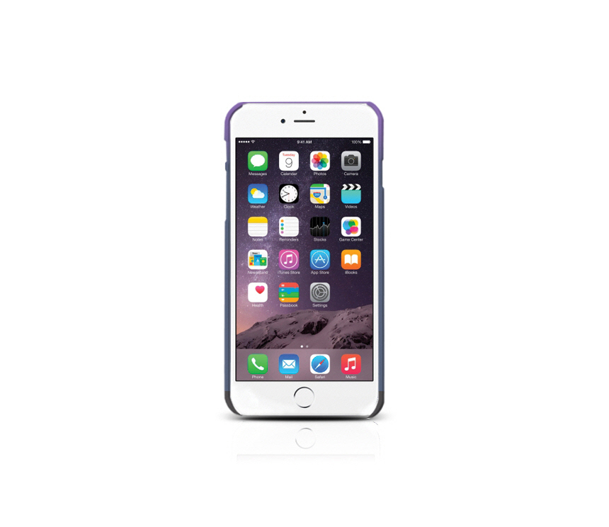 New Galaxy S8 Plus Leon Mattila Neon Cases Sign Un