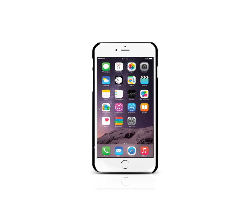 New Galaxy S8 Plus Lettering Message Drawing Cases