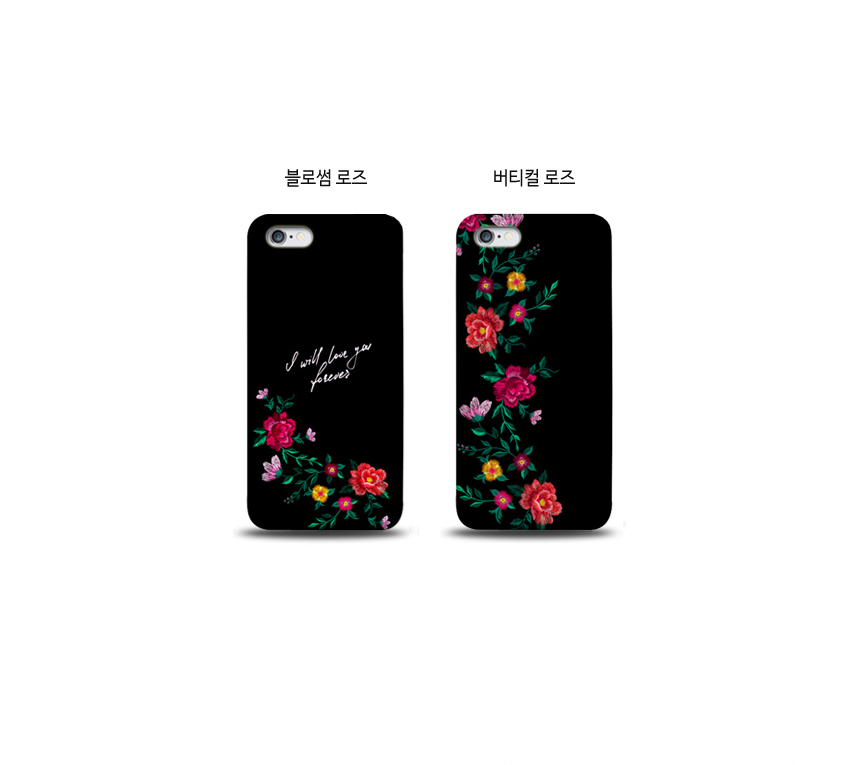 <b><p>Galaxy Note 8 Case Pretty Ro Pictu Strap</p></b><b><p>ギャラクシーノート8ケースきれいなバラの絵ストラップハンドル</p></b><br /><br /><p align='center'>