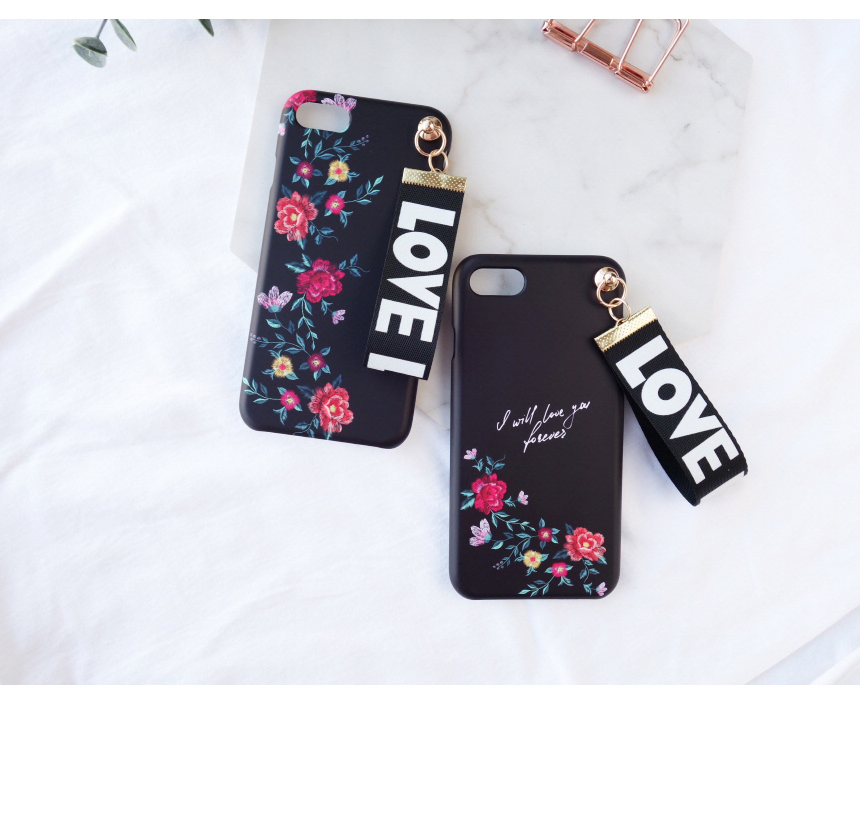 <b><p>Galaxy Note 8 Case Pretty Ro Pictu Strap</p></b><b><p>ギャラクシーノート8ケースきれいなバラの絵ストラップハンドル</p></b><br /><br /><p align='center'>