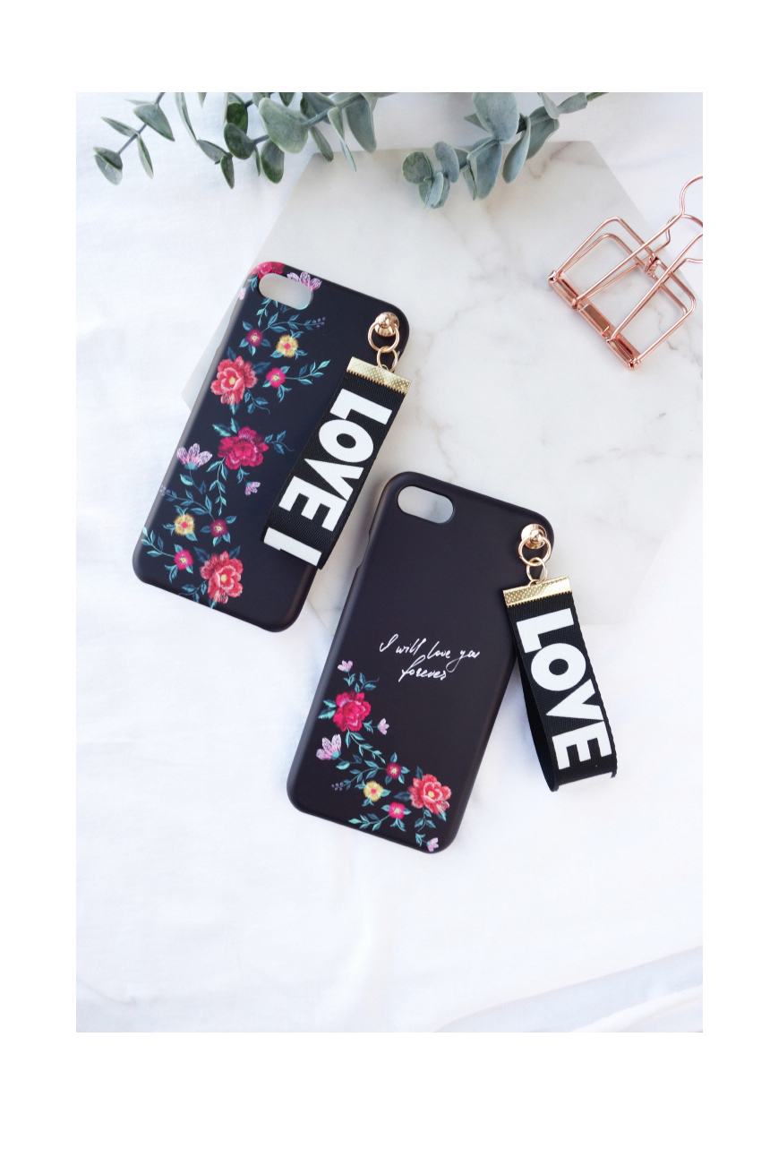 <b><p>Galaxy Note 8 Case Pretty Ro Pictu Strap</p></b><b><p>ギャラクシーノート8ケースきれいなバラの絵ストラップハンドル</p></b><br /><br /><p align='center'>