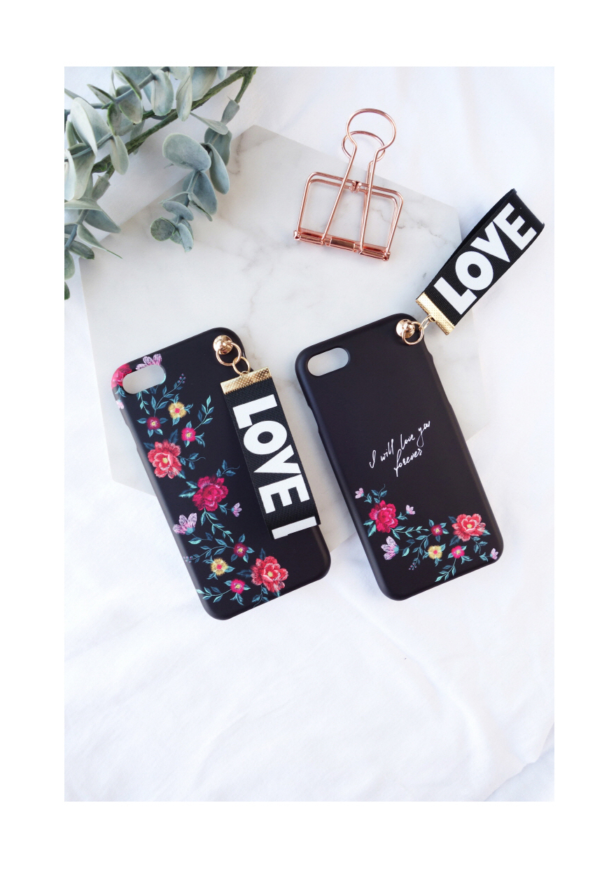 <b><p>Galaxy Note 8 Case Pretty Ro Pictu Strap</p></b><b><p>ギャラクシーノート8ケースきれいなバラの絵ストラップハンドル</p></b><br /><br /><p align='center'>