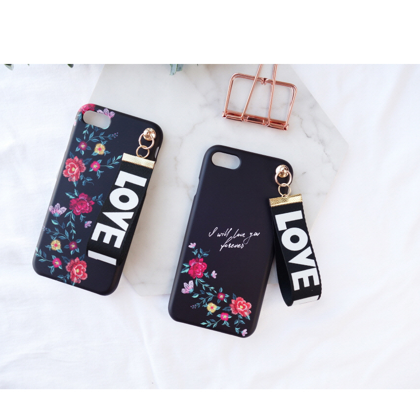 <b><p>Galaxy Note 8 Case Pretty Ro Pictu Strap</p></b><b><p>ギャラクシーノート8ケースきれいなバラの絵ストラップハンドル</p></b><br /><br /><p align='center'>