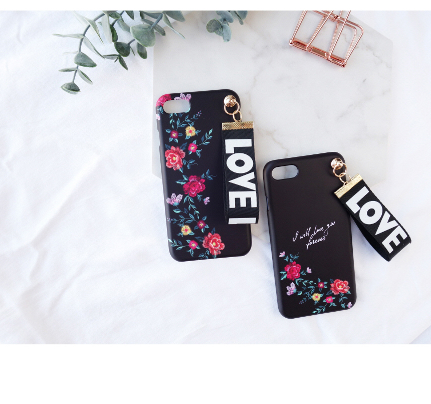 <b><p>Galaxy Note 8 Case Pretty Ro Pictu Strap</p></b><b><p>ギャラクシーノート8ケースきれいなバラの絵ストラップハンドル</p></b><br /><br /><p align='center'>