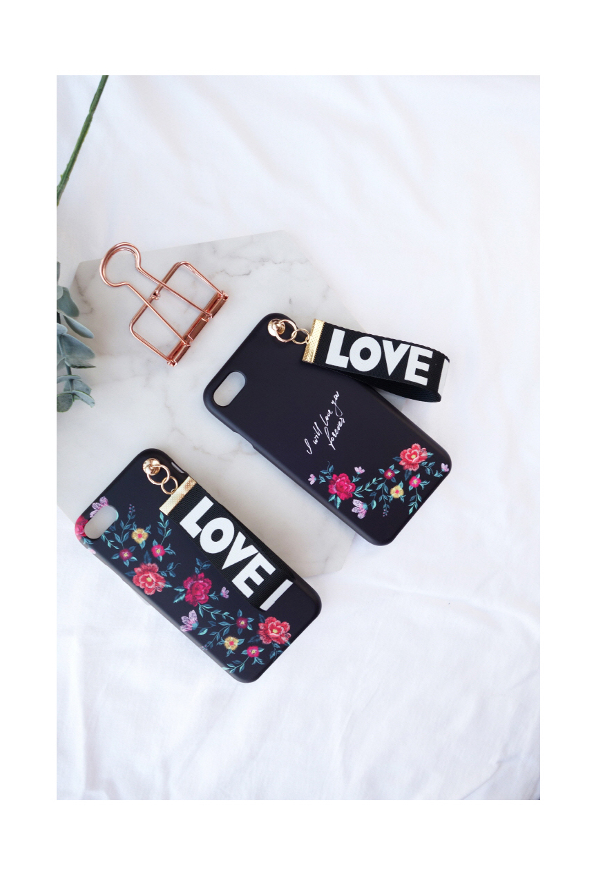 <b><p>Galaxy Note 8 Case Pretty Ro Pictu Strap</p></b><b><p>ギャラクシーノート8ケースきれいなバラの絵ストラップハンドル</p></b><br /><br /><p align='center'>