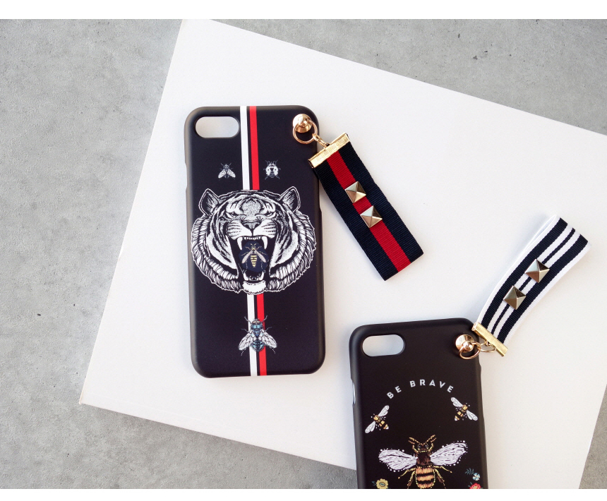 <b><p>Galaxy Note 8 Case Luxury Supreme Handle</p></b><b><p>ギャラクシーノート8ケース、高級シュープリームハンドルストラップ</p></b><br /><br /><p align='center'>