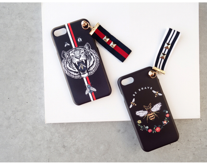 <b><p>Galaxy Note 8 Case Luxury Supreme Handle</p></b><b><p>ギャラクシーノート8ケース、高級シュープリームハンドルストラップ</p></b><br /><br /><p align='center'>