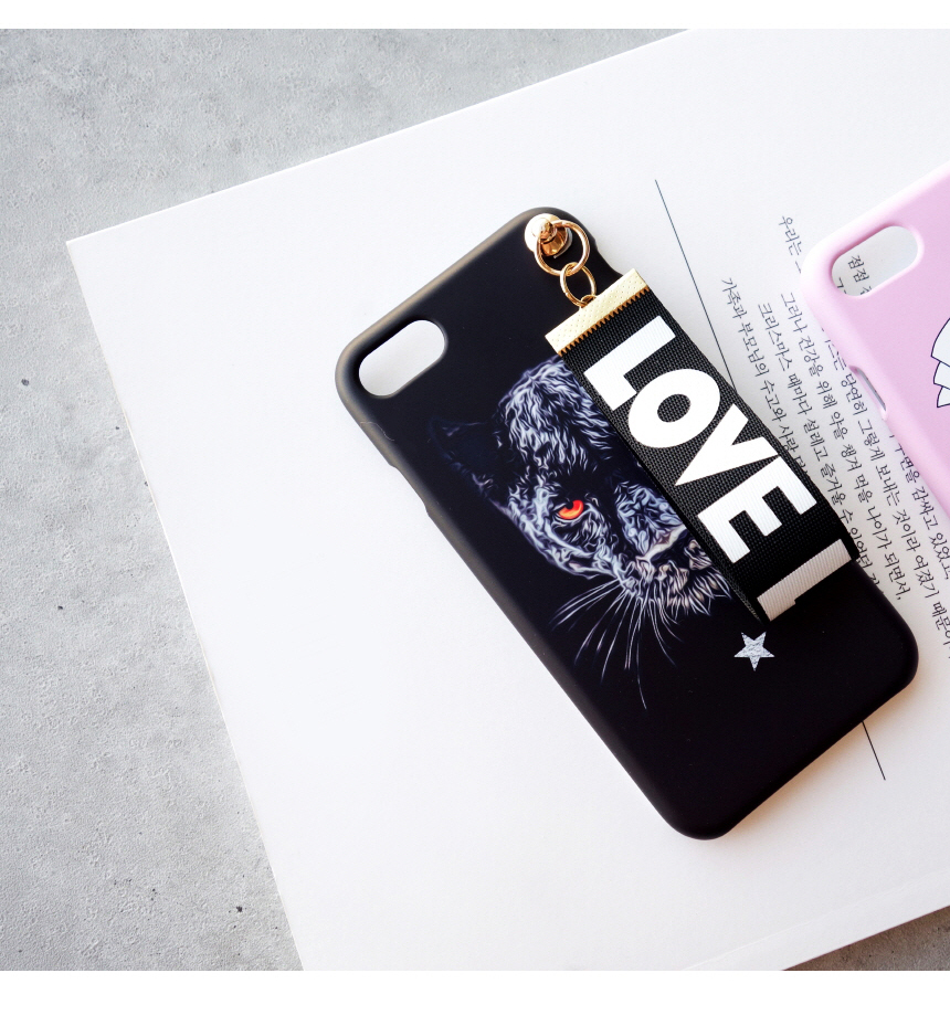 <b><p>Galaxy Note 8 Case Luxury Supreme Handle</p></b><b><p>ギャラクシーノート8ケース、高級シュープリームハンドルストラップ</p></b><br /><br /><p align='center'>