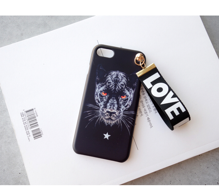 <b><p>Galaxy Note 8 Case Luxury Supreme Handle</p></b><b><p>ギャラクシーノート8ケース、高級シュープリームハンドルストラップ</p></b><br /><br /><p align='center'>