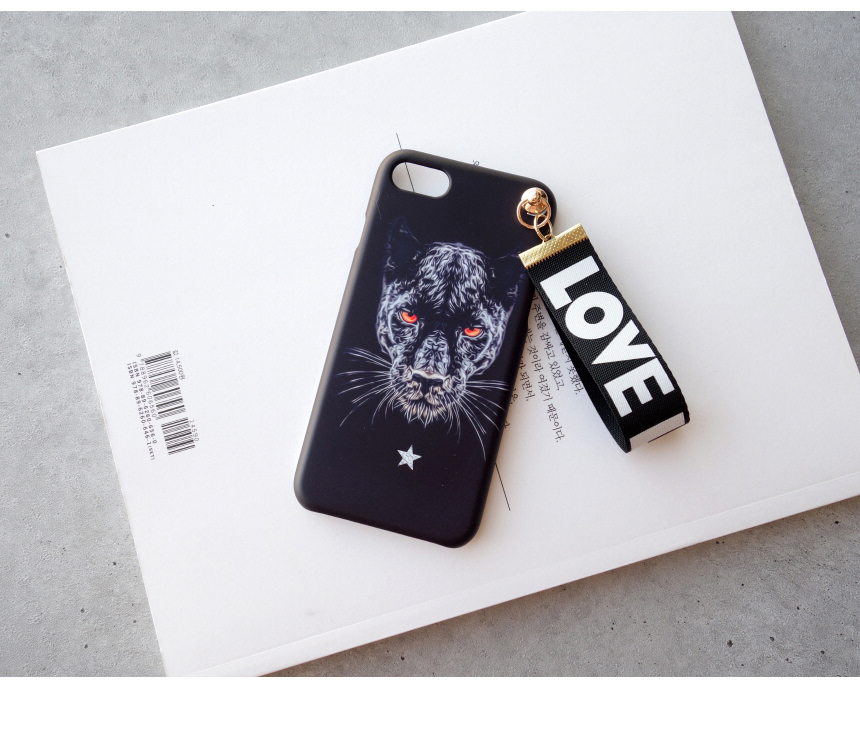 <b><p>Galaxy Note 8 Case Luxury Supreme Handle</p></b><b><p>ギャラクシーノート8ケース、高級シュープリームハンドルストラップ</p></b><br /><br /><p align='center'>