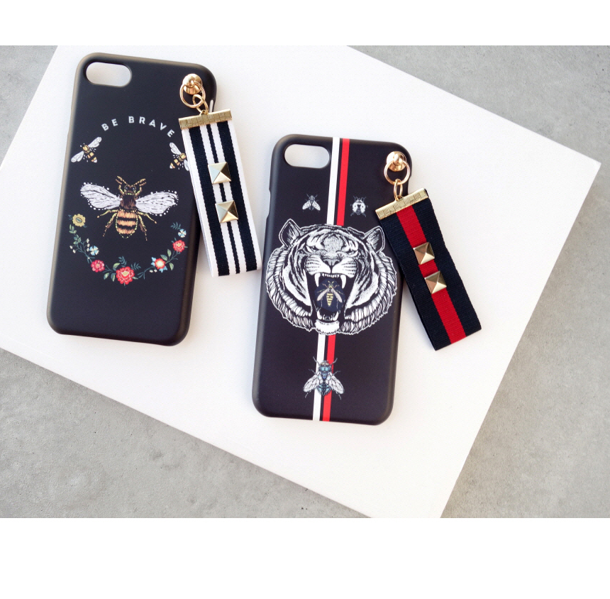 <b><p>Galaxy Note 8 Case Luxury Supreme Handle</p></b><b><p>ギャラクシーノート8ケース、高級シュープリームハンドルストラップ</p></b><br /><br /><p align='center'>