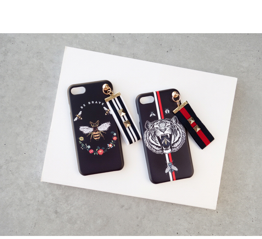 <b><p>Galaxy Note 8 Case Luxury Supreme Handle</p></b><b><p>ギャラクシーノート8ケース、高級シュープリームハンドルストラップ</p></b><br /><br /><p align='center'>