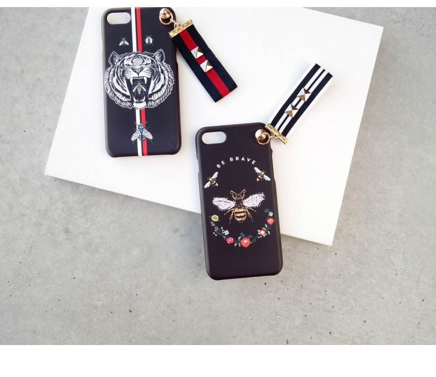 <b><p>Galaxy Note 8 Case Luxury Supreme Handle</p></b><b><p>ギャラクシーノート8ケース、高級シュープリームハンドルストラップ</p></b><br /><br /><p align='center'>