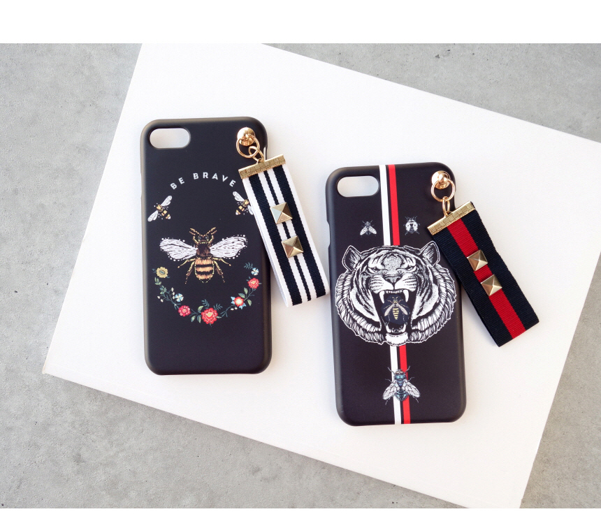 <b><p>Galaxy Note 8 Case Luxury Supreme Handle</p></b><b><p>ギャラクシーノート8ケース、高級シュープリームハンドルストラップ</p></b><br /><br /><p align='center'>