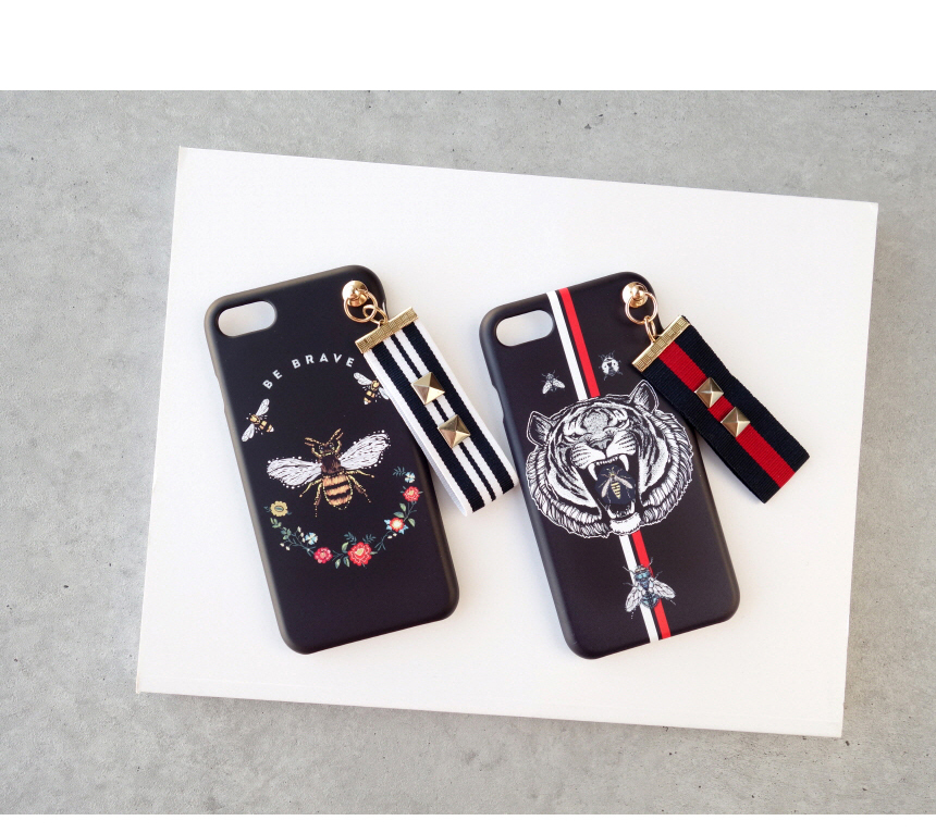 <b><p>Galaxy Note 8 Case Luxury Supreme Handle</p></b><b><p>ギャラクシーノート8ケース、高級シュープリームハンドルストラップ</p></b><br /><br /><p align='center'>