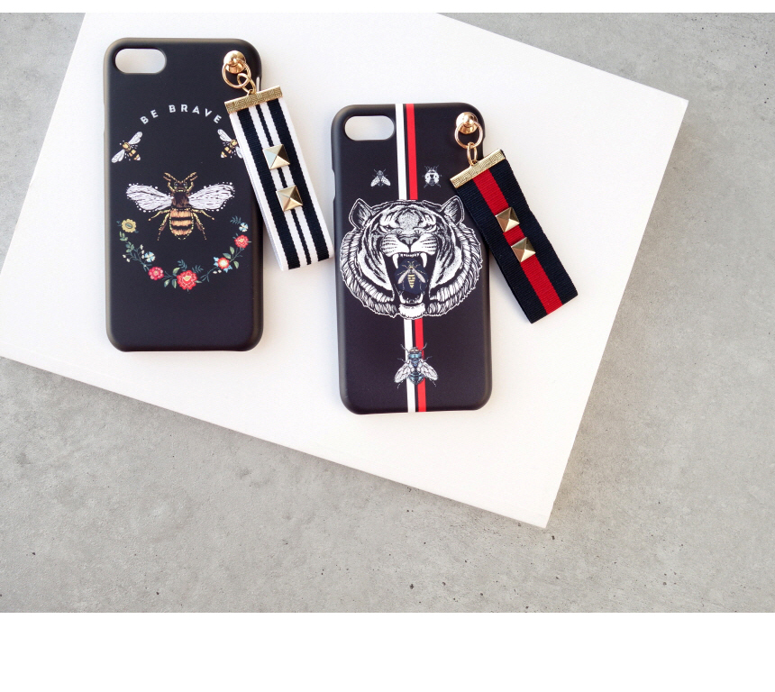 <b><p>Galaxy Note 8 Case Luxury Supreme Handle</p></b><b><p>ギャラクシーノート8ケース、高級シュープリームハンドルストラップ</p></b><br /><br /><p align='center'>