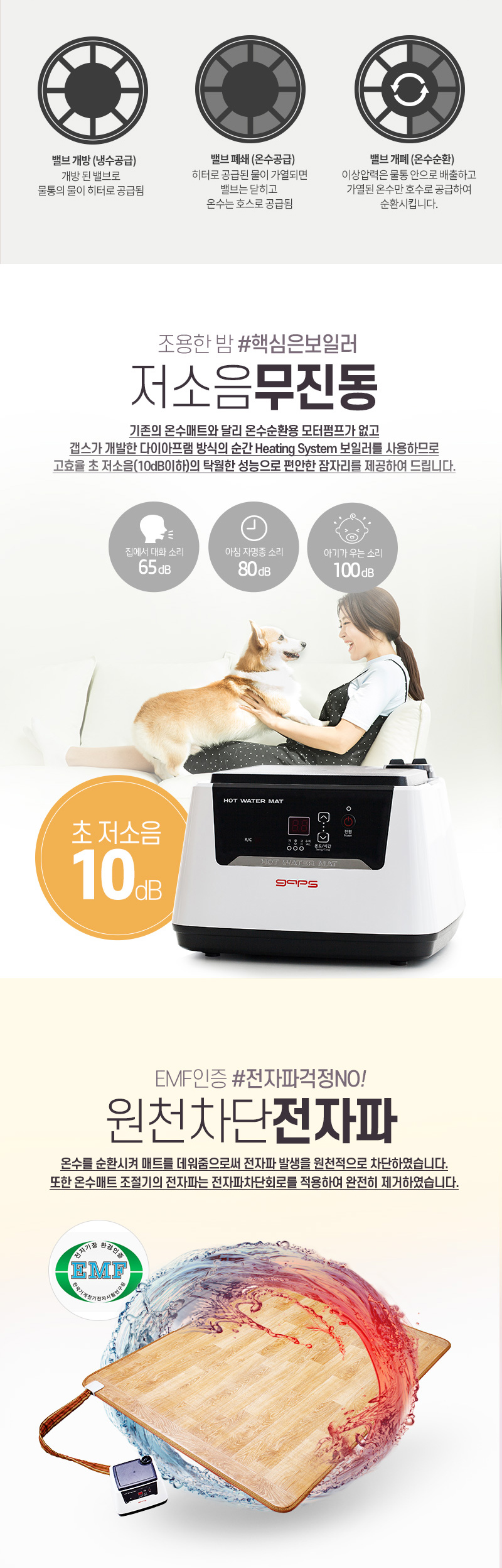 분리난방보일러,온수매트보일러,분리난방온수매트보일러