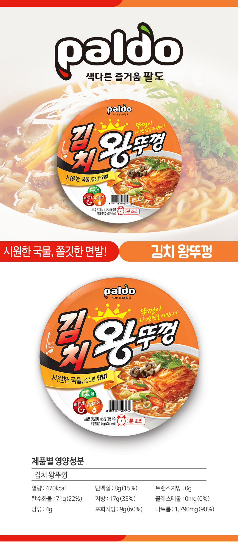 라면,봉지라면,컵라면,팔도라면,브랜드라면,맛있는라면,3분라면,컵라면한박스,컵라면1박스