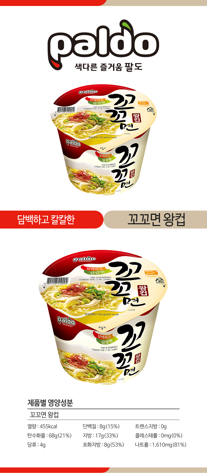 라면,봉지라면,컵라면,팔도라면,브랜드라면,맛있는라면,3분라면,컵라면한박스,컵라면1박스