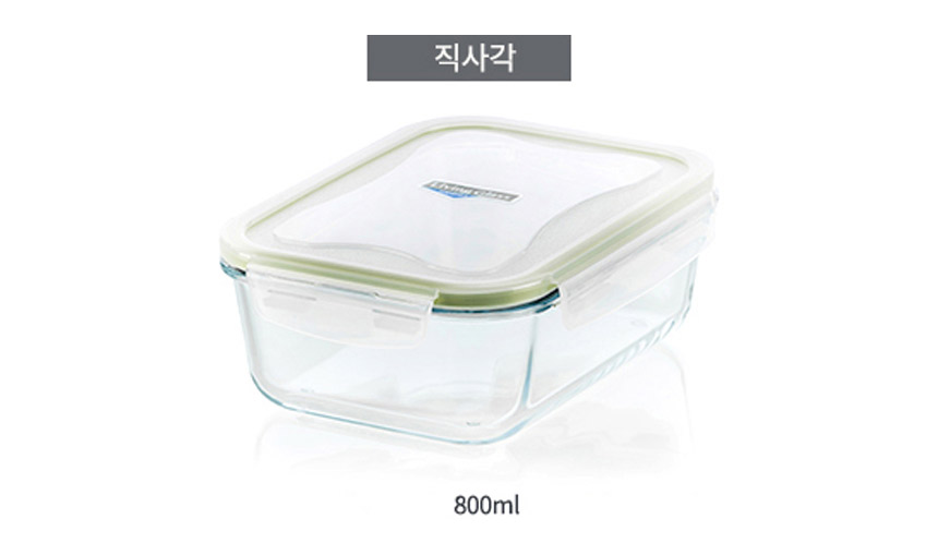 밀폐보관용기,글라스밀폐용기,이유식용기,이유식보관용기,반찬용기,밀폐글라스