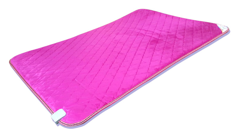 거실용온수매트,온수매트싱글,분리온수매트