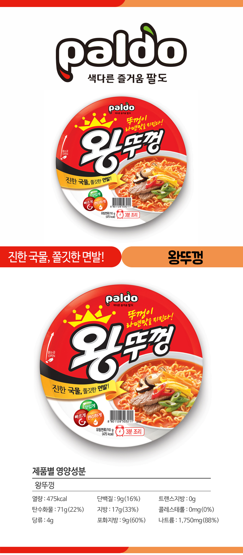 끓여먹는라면,라면한박스,봉지라면한박스,간편조리라면,간편조리,3분조리,라면1박스,봉지라면1박스