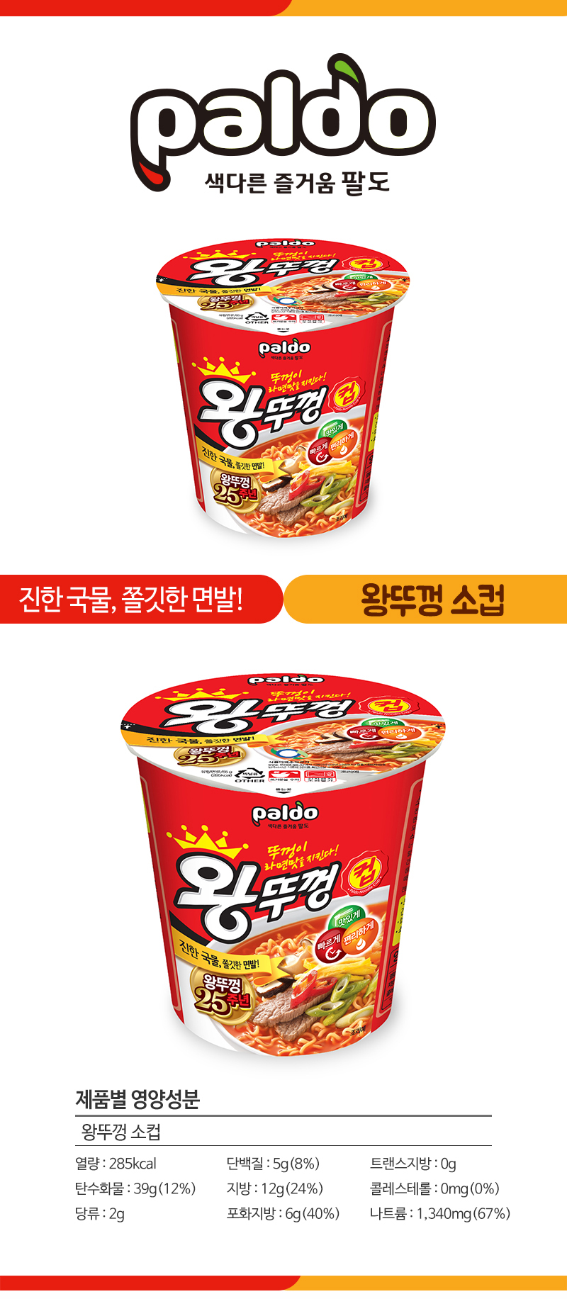 끓여먹는라면,라면한박스,봉지라면한박스,간편조리라면,간편조리,3분조리,라면1박스,봉지라면1박스