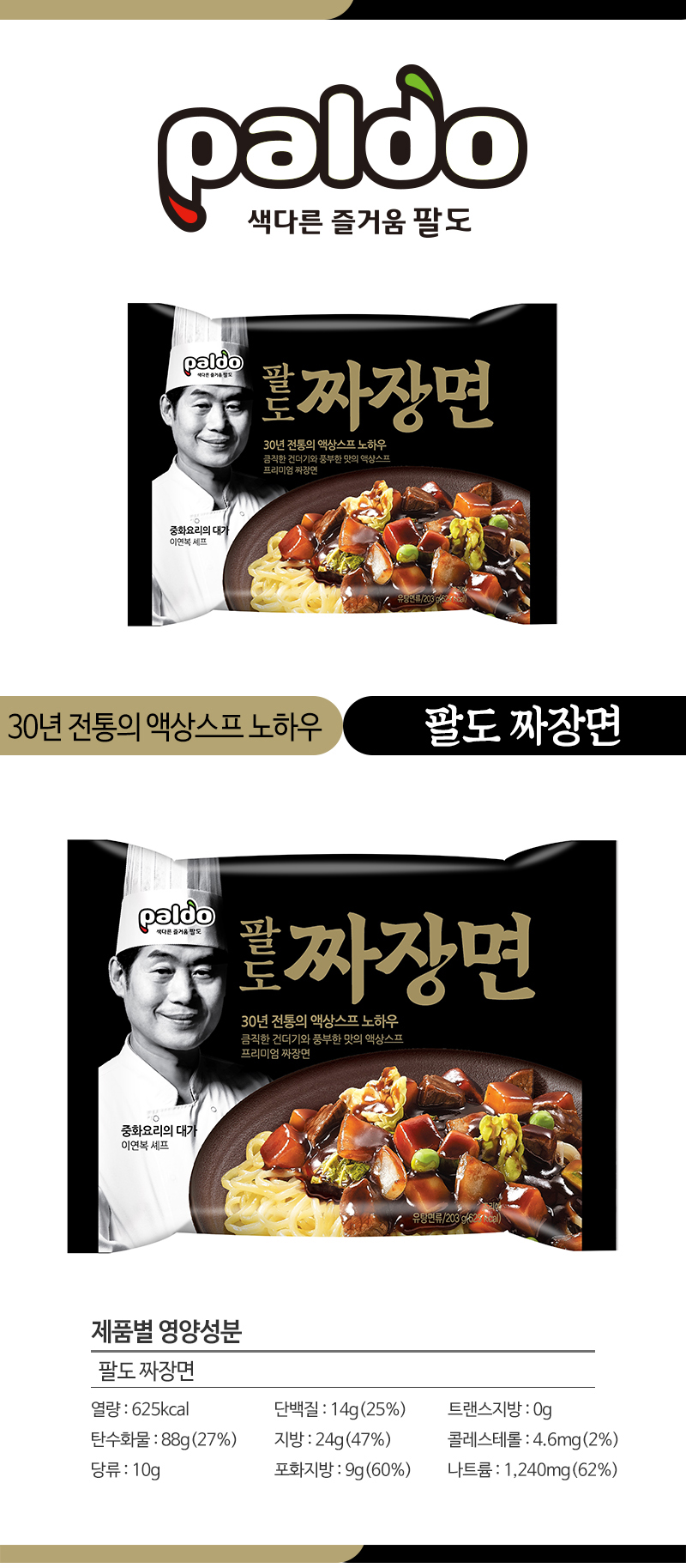 라면,봉지라면,컵라면,팔도라면,브랜드라면,맛있는라면,3분라면,컵라면한박스,컵라면1박스