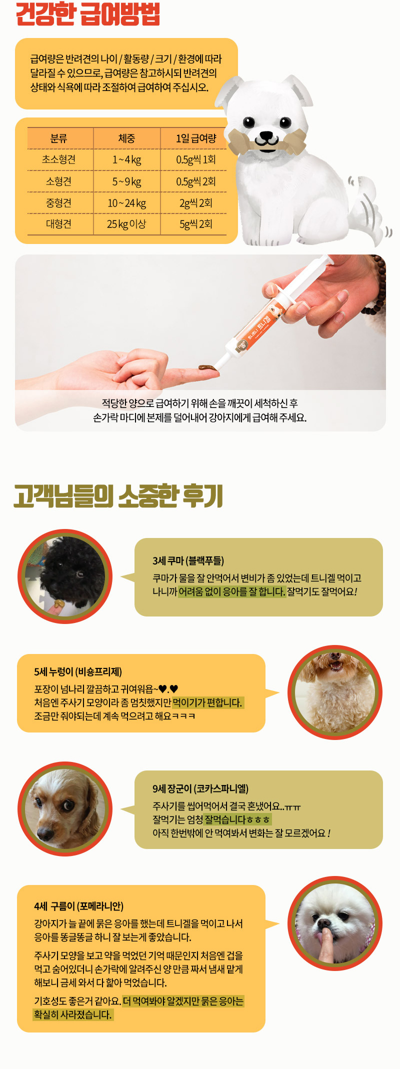 소형견,중형견,대형견,성견,애견용품,애완용품