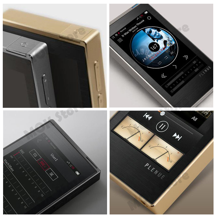 COWON-PLENUE-1-P1-Stereo-MP3-Player-d_01.jpg (700×714)