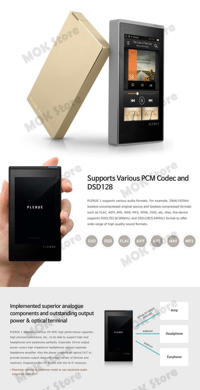 COWON-PLENUE-1-P1-Stereo-MP3-Player-d_02.jpg (700×1359)