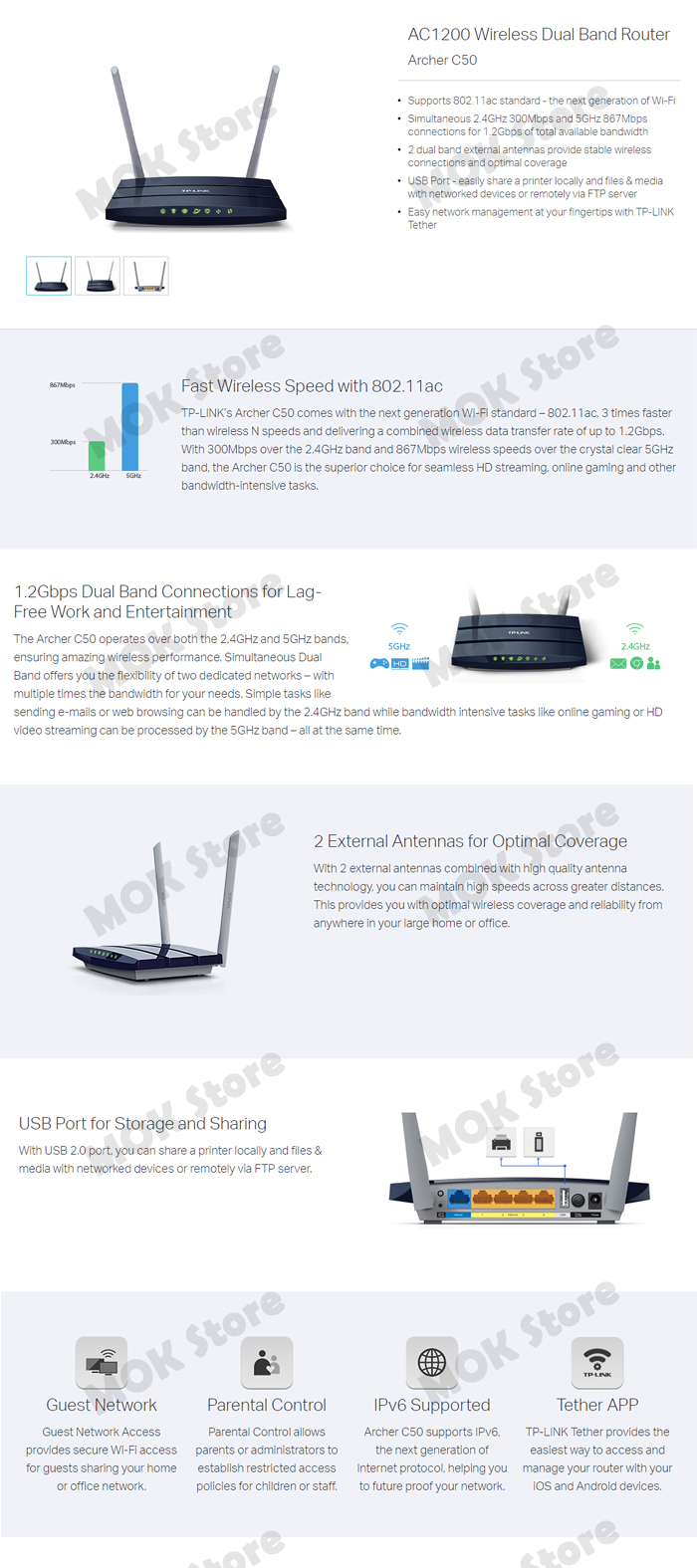 TP-LINK-Archer-C50-AC1200-Dual-Wi-Fi-Router-d_02.jpg (700×1575)