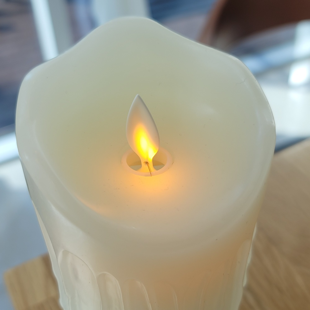 태양광LED조명세트 USB확장조명 야외조명 나뭇잎조명 가랜드전구 주황색조명 파티조명기기 인테리어조명 루프탑램프 태양광조명 조명등 카페조명설비 안꺼지는 가짜초 LED조명