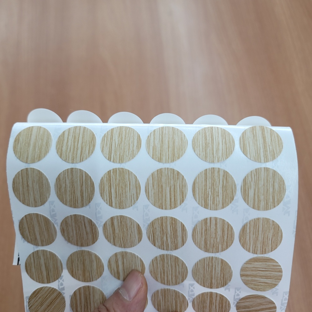 자동차액세서리 곰팡이방지제품 전선네임택 운전수지 수강생활용품 분류라벨 금연패치 운전액세서리 인조가죽가죽보수 겨울눈꽃장식 구멍 못자국스티커 연한갈색 나무무늬 흠집보수 스티커