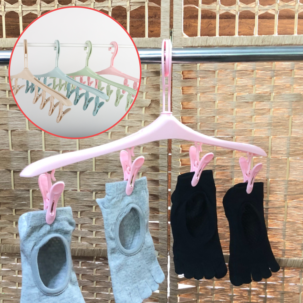 세탁소품 세트빨래집게 컴팩트건조대 발코니건조대 타올건조대 옷쇼핑몰거치대 주방정리도구 간이실내건조대 여행용빨래건조대 휴대용건조대 그릇건조대 속옷 빨래집게 양말 옷걸이 건조대