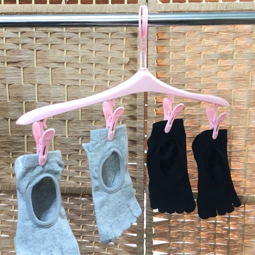 세탁소품 세트빨래집게 컴팩트건조대 발코니건조대 타올건조대 옷쇼핑몰거치대 주방정리도구 간이실내건조대 여행용빨래건조대 휴대용건조대 그릇건조대 속옷 빨래집게 양말 옷걸이 건조대