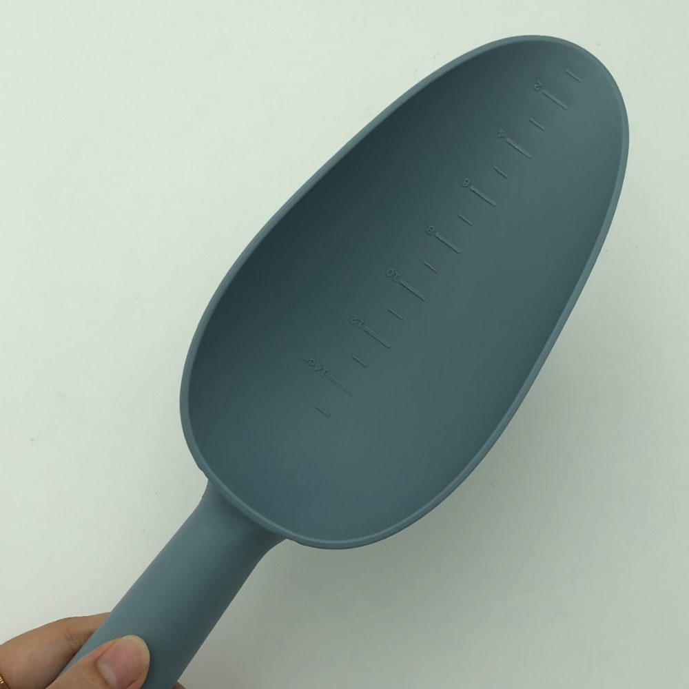 분갈이삽 화분모종삽 감자삽 원예장비 식물도구 모종삽플라스틱 화분플라스틱삽 원예소품 원예도구 식물관리 화분삽 원예용품 모종기구 화분 분갈이 텃밭 플라스틱 모종삽