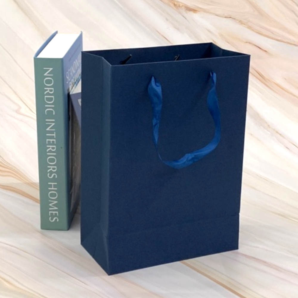와인행사소품 순수투명쇼핑백 투명봉투 가게가방 소형종이쇼핑백 중형종이가방 직사각크라프트백 쇼핑용가방 쇼핑가방동물무늬 대리석쇼핑백 세로 무지 직사각쇼핑백 블루 소 종이가방 쇼핑백