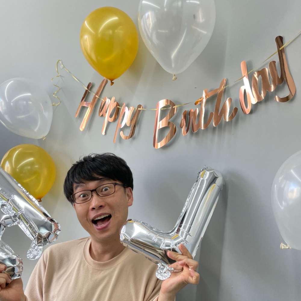 알파벳필기체홈파티 생일파티가랜드 생일축하홈파티장식 로즈골드홈파티장식 파티장식 홈파티 로즈골드 가랜드 필기체 알파벳 생일축하 홈파티데코레이션